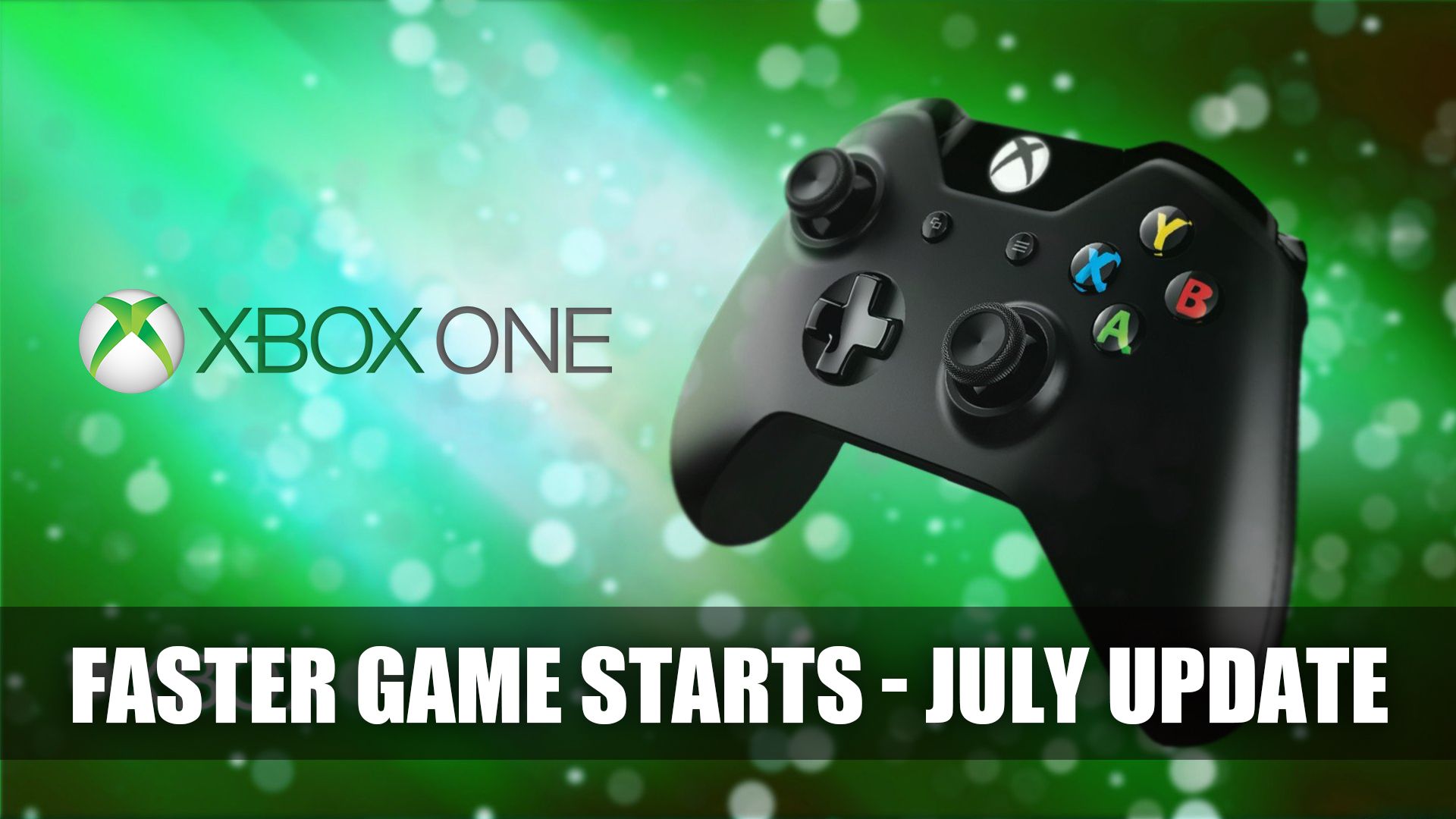 Top RPG News Of The Week: July 8th 2018 (Code Vein, We Happy Few, Moonlighter and More)
