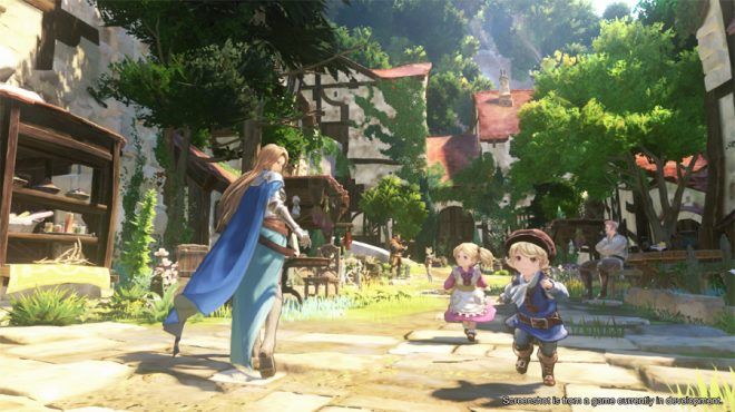 GRANBLUE_ FANTASY_ENG_01 660x370