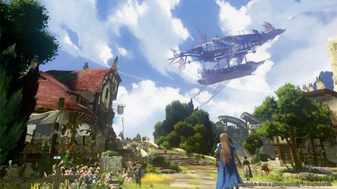 GRANBLUE_ FANTASY_ENG_02 660x370