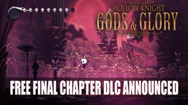 Top RPG News Of The Week: July 22nd 2018 (Granblue Fantasy, Hollow Knight, ESO and More)