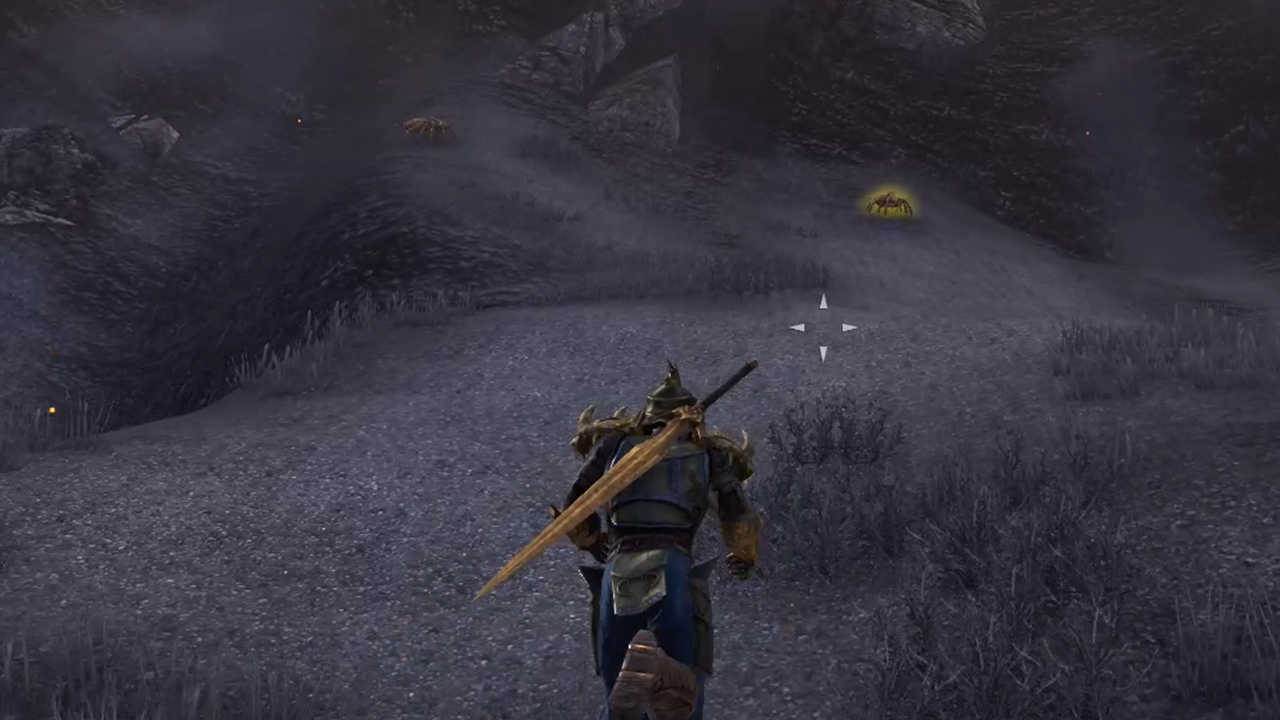 eso-alchemy-guide-farming-easy-level