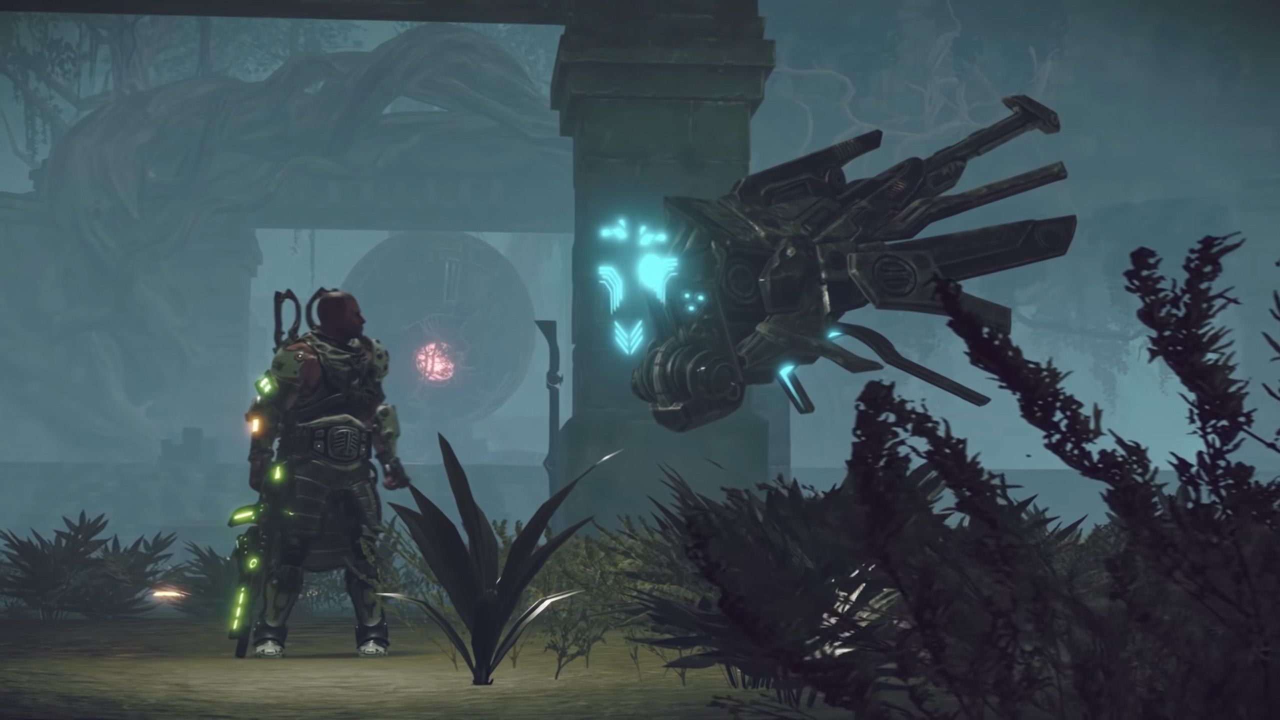 Top RPG News Of The Week: July 29th 2018 (Sekiro Shadow Die Twice, Immortal Unchained and More)