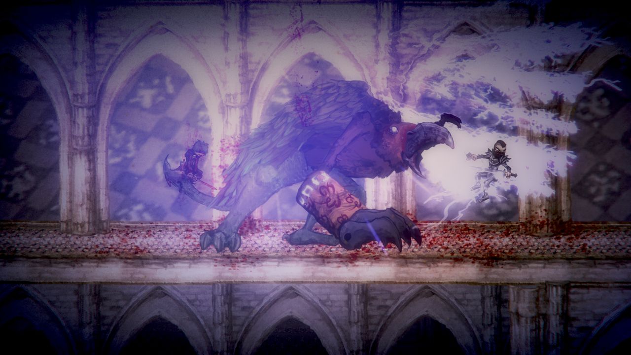 Top RPG News Of The Week: July 29th 2018 (Sekiro Shadow Die Twice, Immortal Unchained and More)