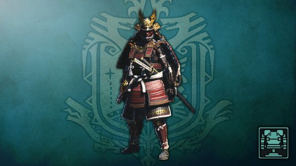 Monster Hunter World PC Pre order Editions