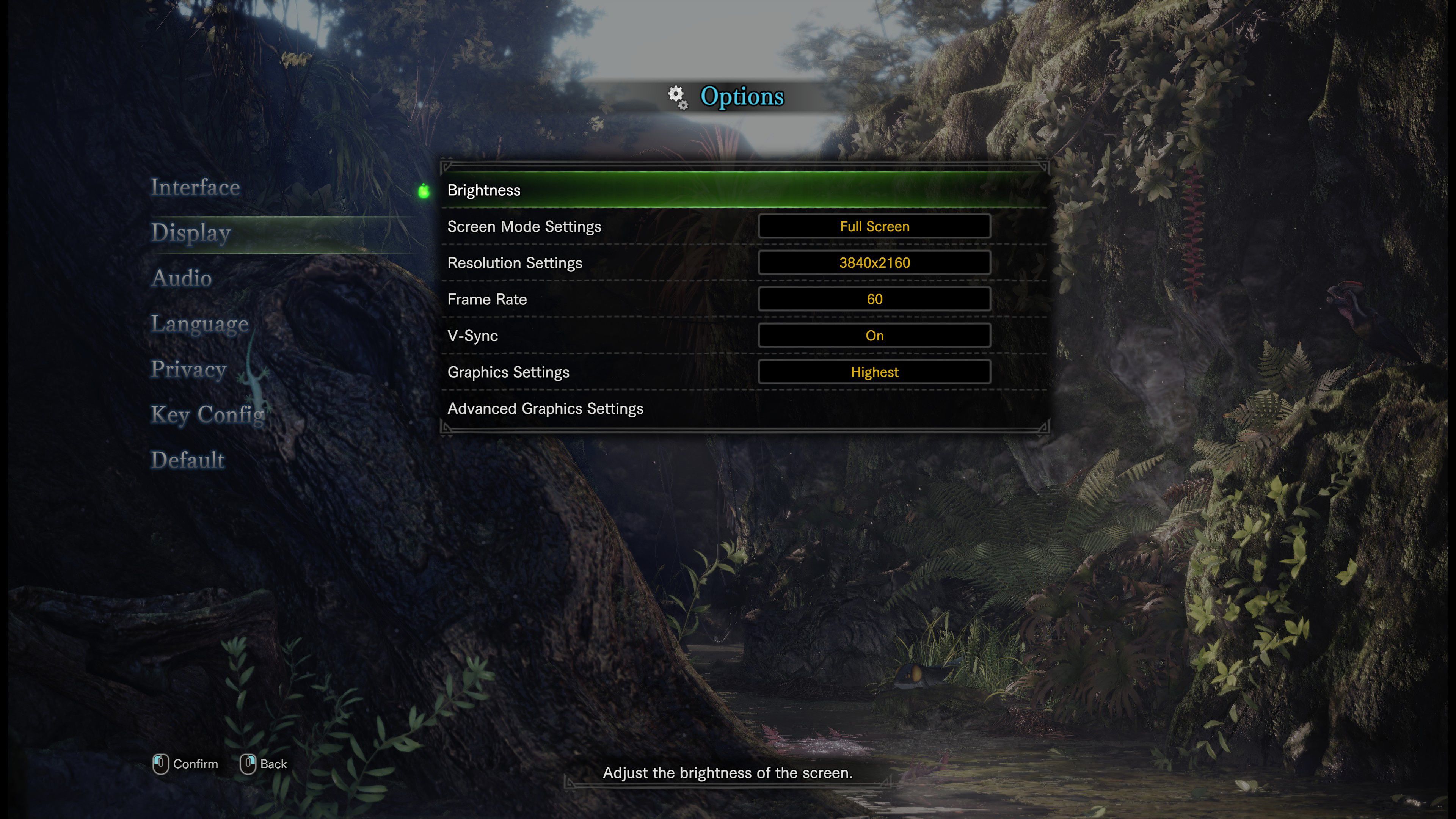 MHW PC 01
