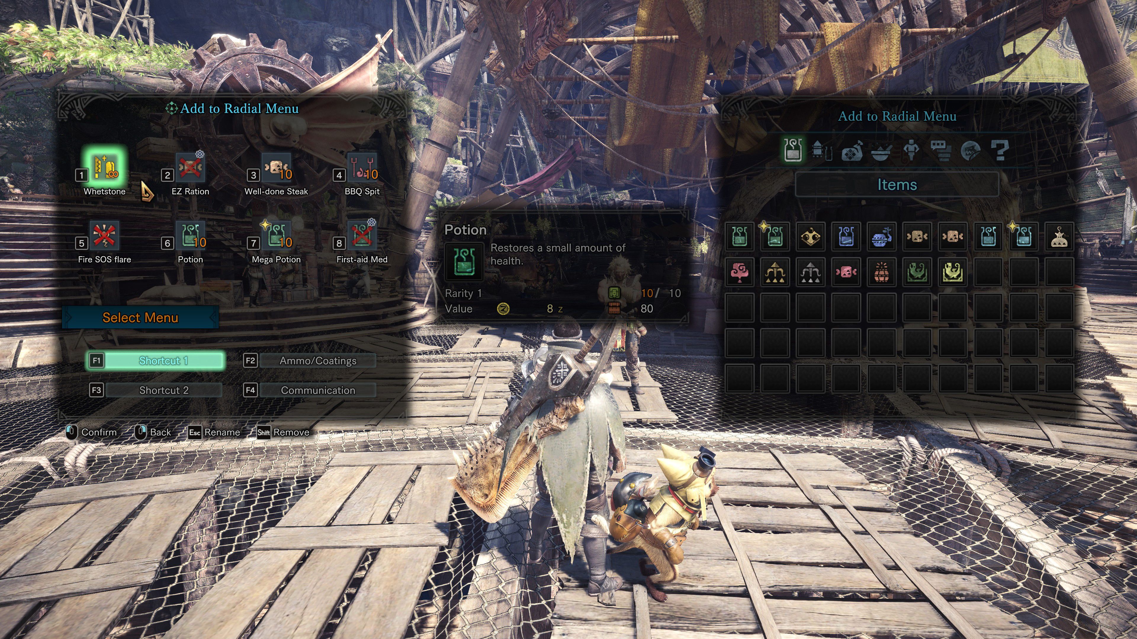 MHW PC 02