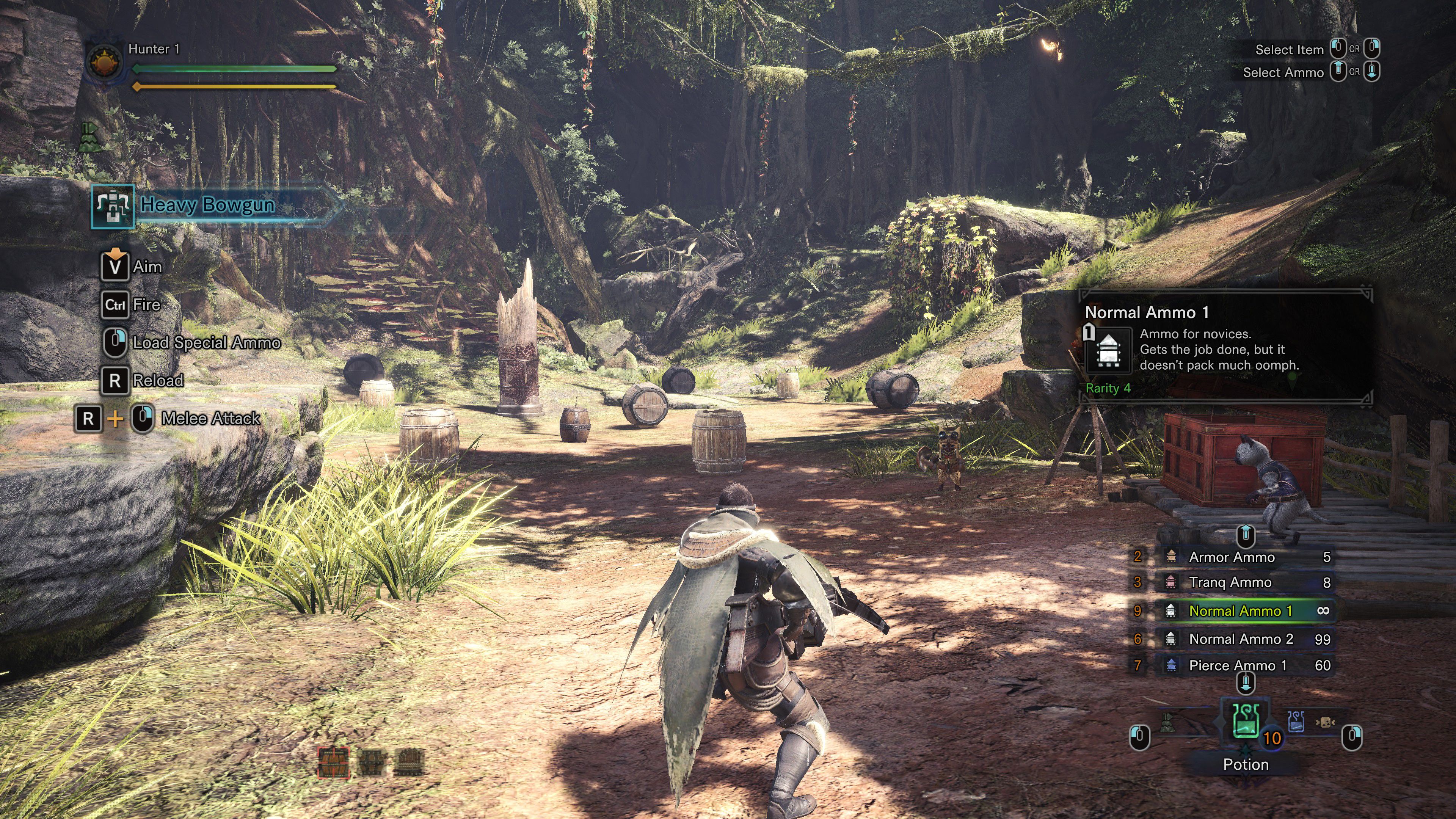 MHW PC 03
