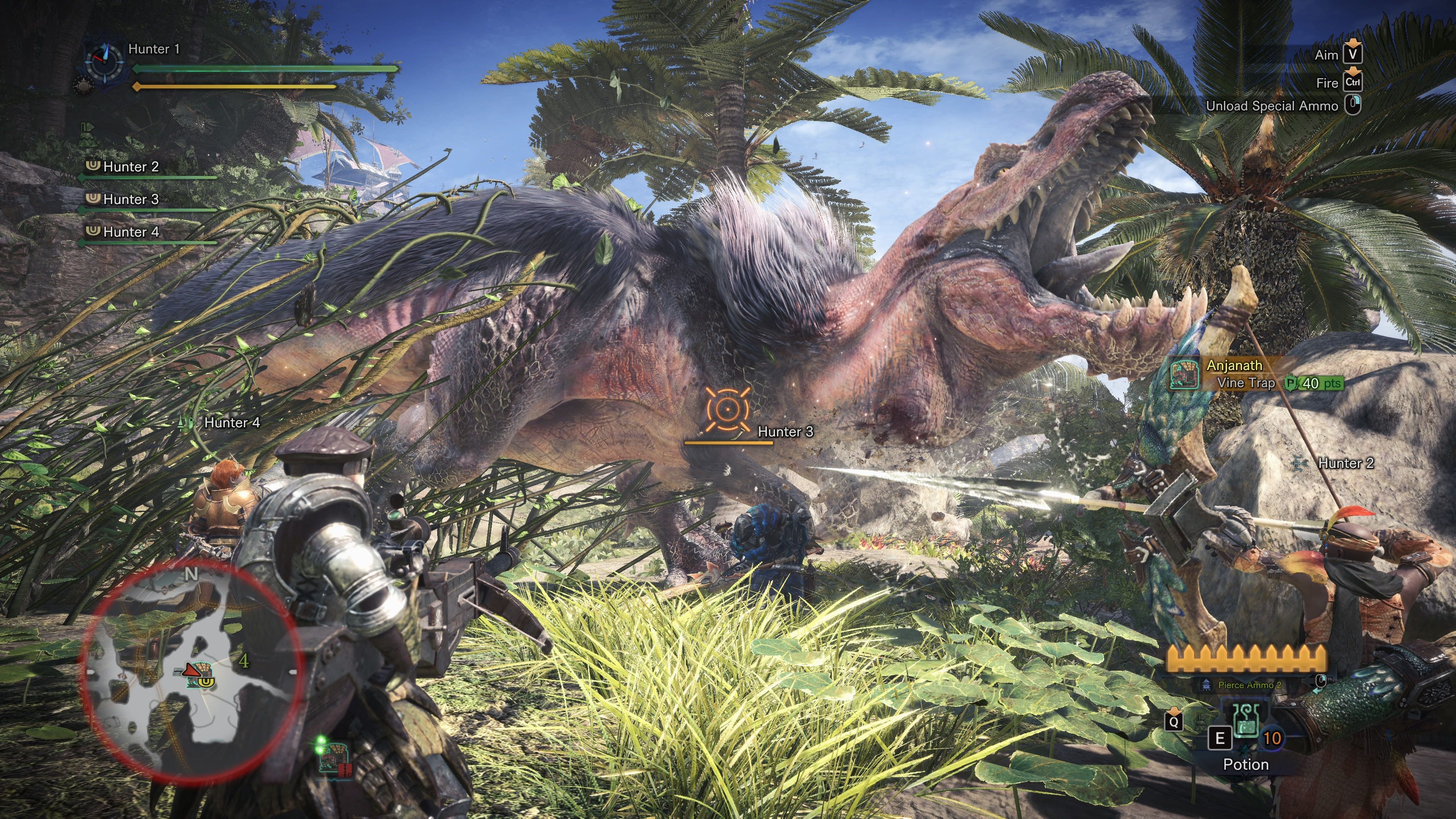 MHW PC 04