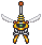 Mega Man X2: Weather Control Stage &amp; Wire Sponge Guide