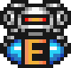Mega Man X2: All Body Armor Upgrades, Heart &amp; Sub Tanks Guide