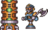 Mega Man X: Snow Mountain &amp; Chill Penguin Guide