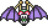 Mega Man X: Sigma Stage &amp; Sigma Guide
