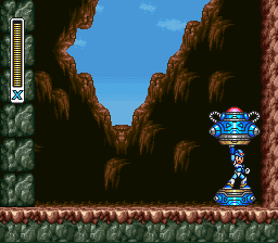 Mega Man X: All Body Armor Upgrades, Heart, &amp; Sub Tanks Guide