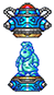 Mega Man X2: All Body Armor Upgrades, Heart &amp; Sub Tanks Guide