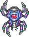 Mega Man X: Sigma Stage &amp; Sigma Guide