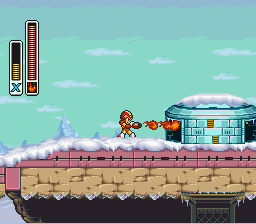 Mega Man X: All Body Armor Upgrades, Heart, &amp; Sub Tanks Guide