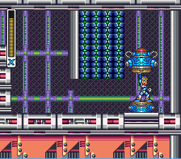 Mega Man X: All Body Armor Upgrades, Heart, &amp; Sub Tanks Guide