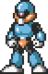 Mega Man X: Snow Mountain &amp; Chill Penguin Guide