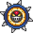 Mega Man X: Sigma Stage &amp; Sigma Guide