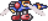 Mega Man X: Snow Mountain &amp; Chill Penguin Guide