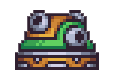 Mega Man X: Sigma Stage &amp; Sigma Guide