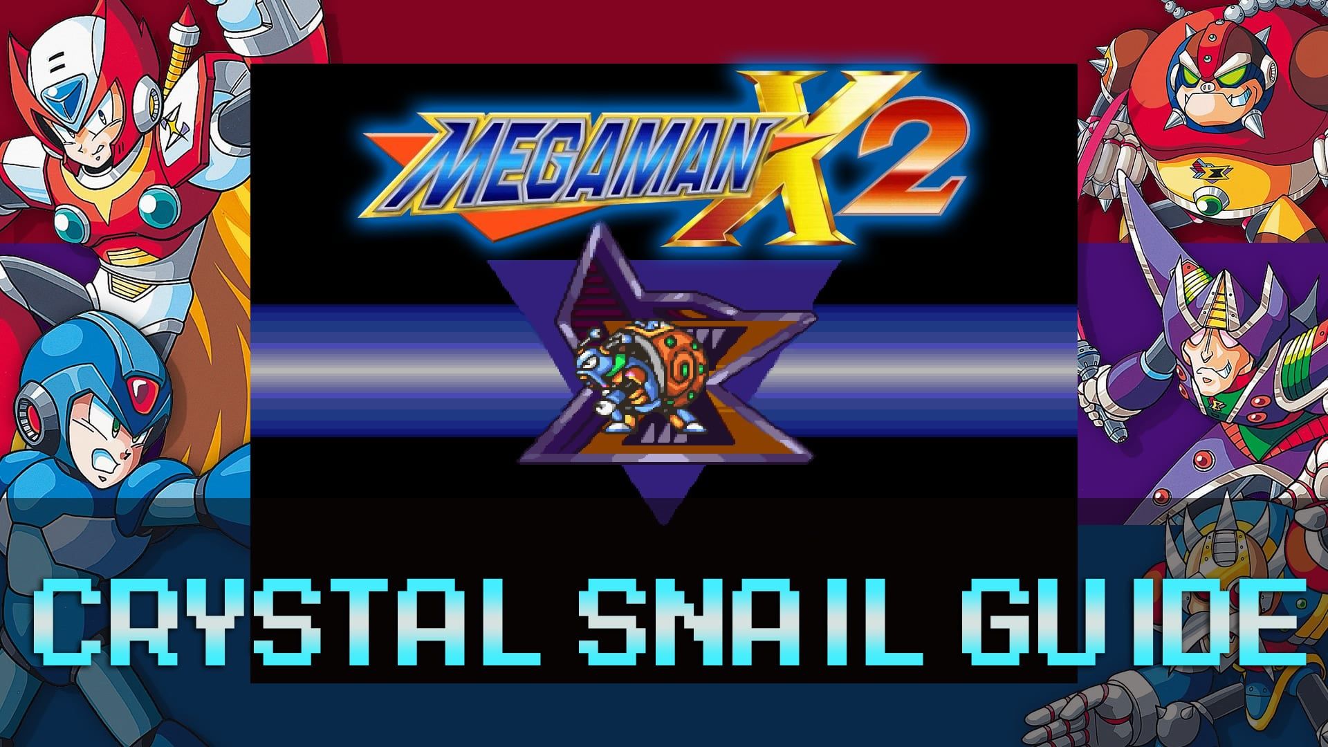 Mega_Man_X2_Crystal_Snail min