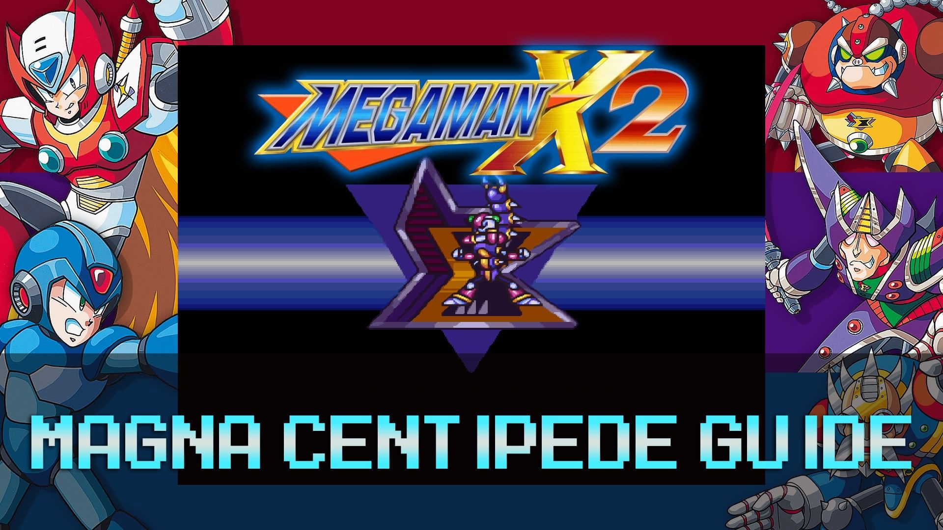 Mega_Man_X2_Magna_Centipede min