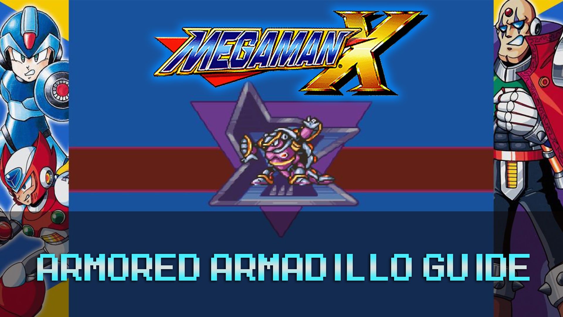 Mega_Man_X_Armored_Armadillo_Guide min