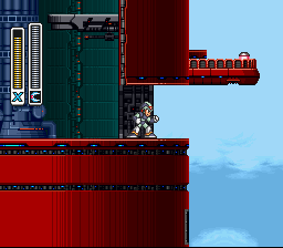 Mega Man X: All Body Armor Upgrades, Heart, &amp; Sub Tanks Guide