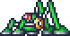 Mega Man X: Forest Stage &amp; Sting Chameleon Guide