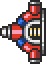 Mega Man X: Sigma Stage &amp; Sigma Guide