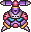 Mega Man X: Sigma Stage &amp; Sigma Guide