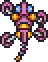 Mega Man X: Tower Stage &amp; Boomer Kuwanger Guide