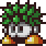 Mega Man X: Forest Stage &amp; Sting Chameleon Guide