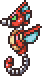 Mega Man X: Ocean Stage &amp; Launch Octopus Guide