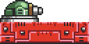 Mega Man X: Tower Stage &amp; Boomer Kuwanger Guide