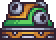 Mega Man X: Sigma Stage &amp; Sigma Guide