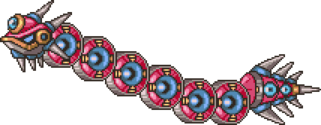 Mega Man X: Ocean Stage &amp; Launch Octopus Guide