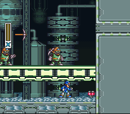 Mega Man X: All Body Armor Upgrades, Heart, &amp; Sub Tanks Guide
