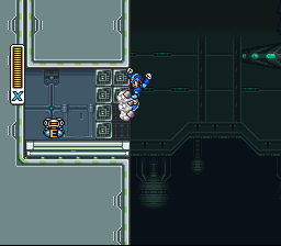 Mega Man X: All Body Armor Upgrades, Heart, &amp; Sub Tanks Guide