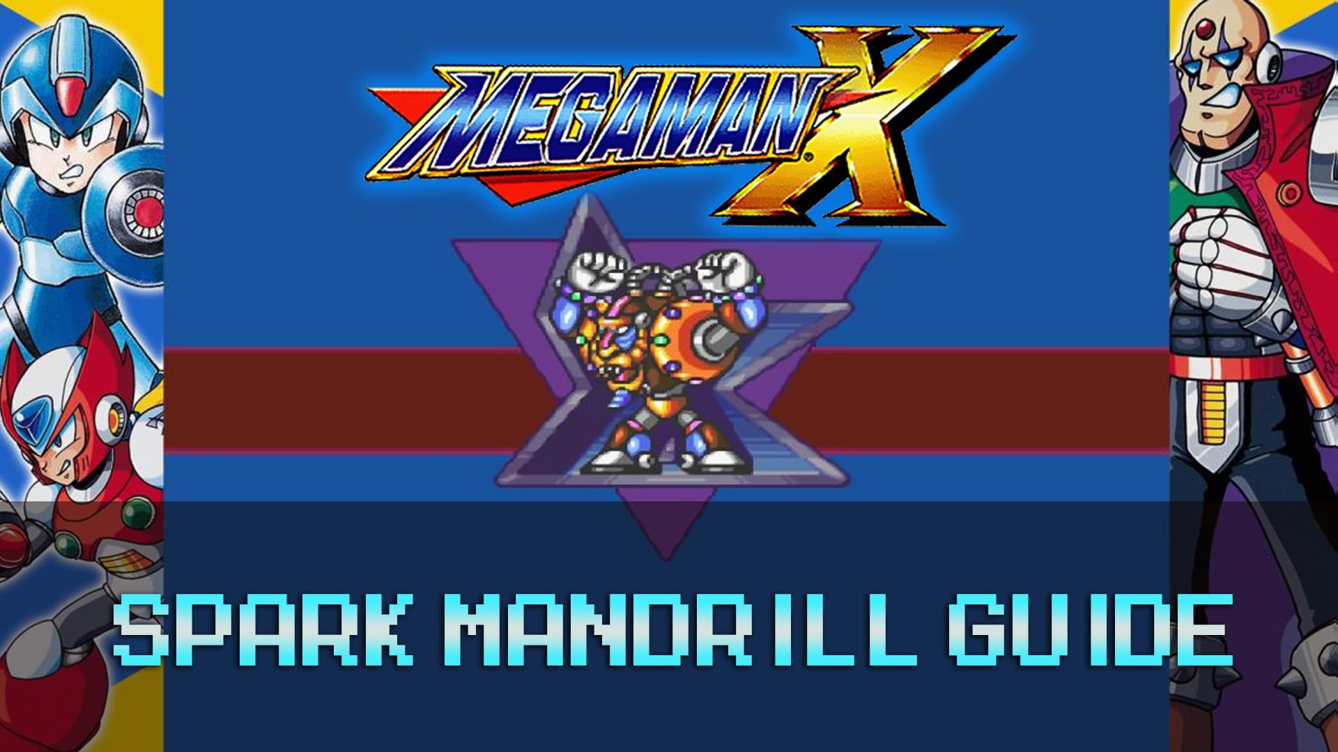 Mega_Man_X_Spark_Mandrill_Guide min