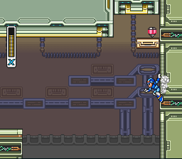 Mega Man X: All Body Armor Upgrades, Heart, &amp; Sub Tanks Guide