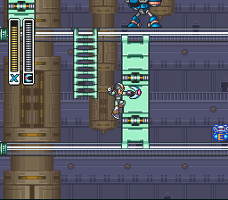 Mega Man X: All Body Armor Upgrades, Heart, &amp; Sub Tanks Guide