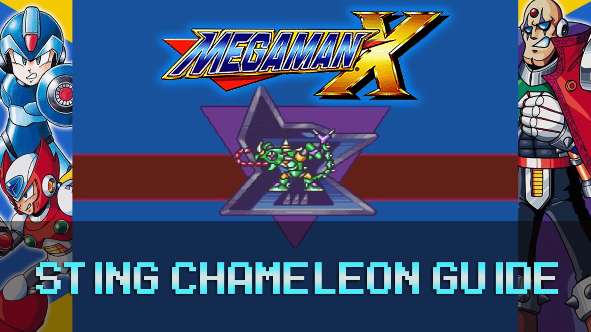 Mega_Man_X_Sting_Chameleon_Guide min