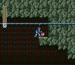 Mega Man X: All Body Armor Upgrades, Heart, &amp; Sub Tanks Guide