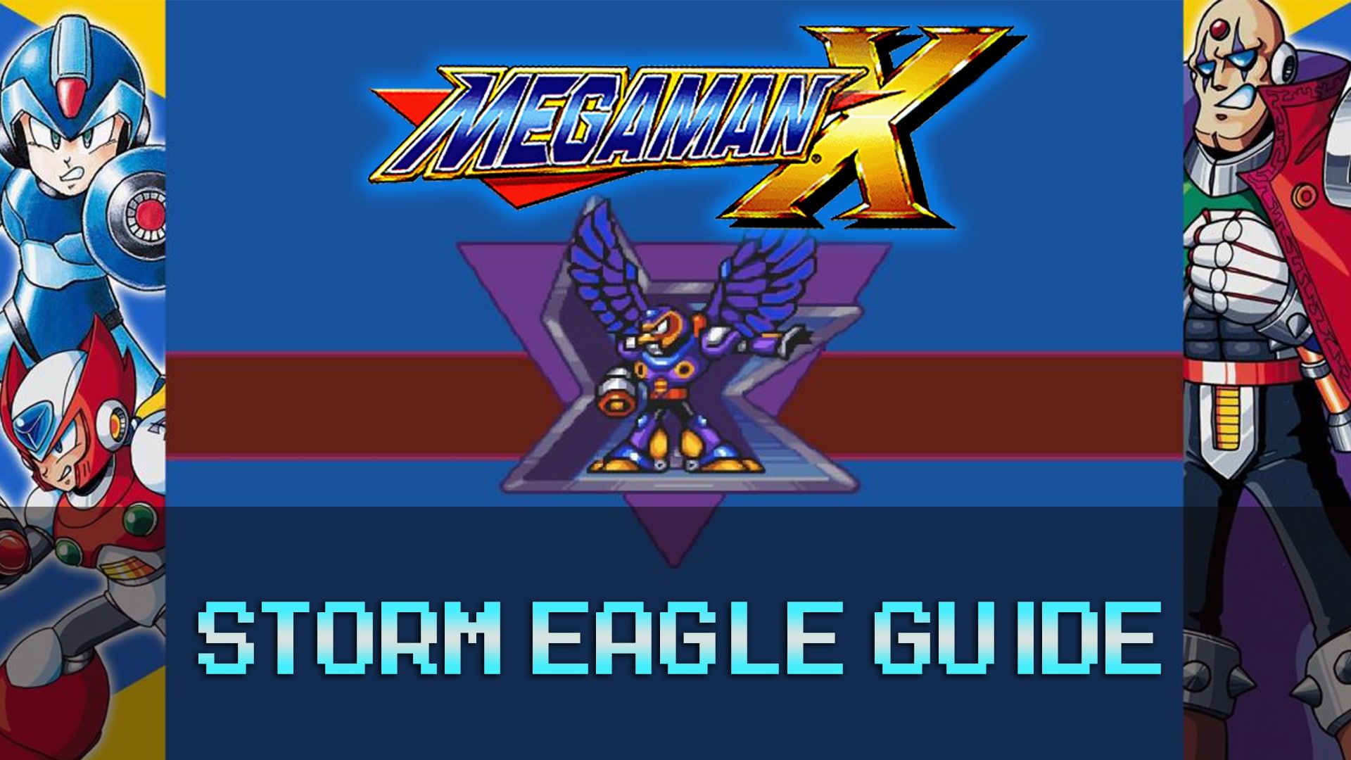 Mega_Man_X_Storm_Eagle_Guide min