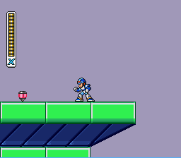 Mega Man X: All Body Armor Upgrades, Heart, &amp; Sub Tanks Guide