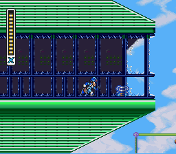 Mega Man X: All Body Armor Upgrades, Heart, &amp; Sub Tanks Guide