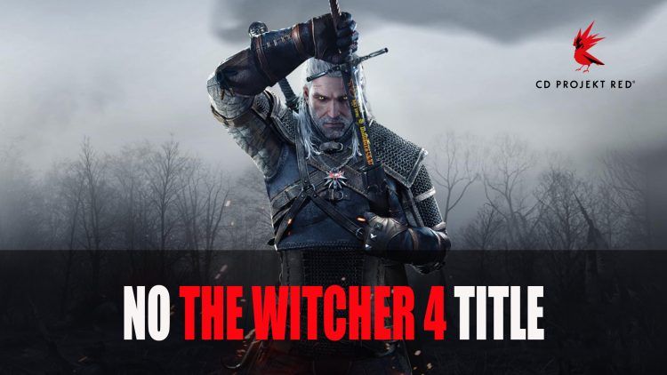 Top RPG News Of The Week: July 15th 2018 (Elder Scrolls Online, Dead Cells, Monster Hunter World and more)