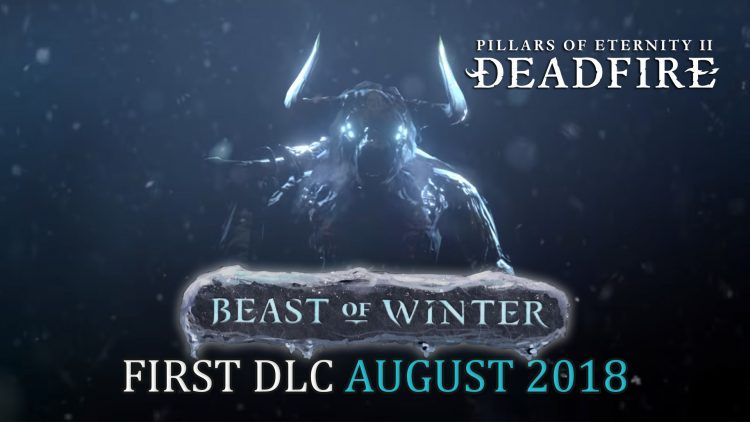Top RPG News Of The Week: July 22nd 2018 (Granblue Fantasy, Hollow Knight, ESO and More)